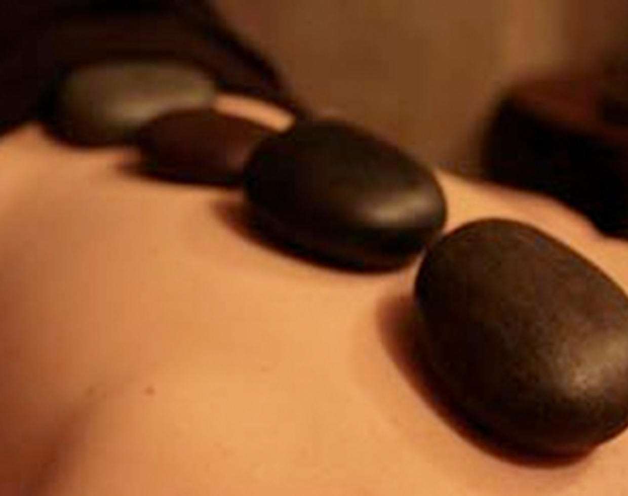 Top Massages In Denver Cbs Colorado 