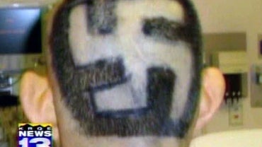 swastika.jpg 