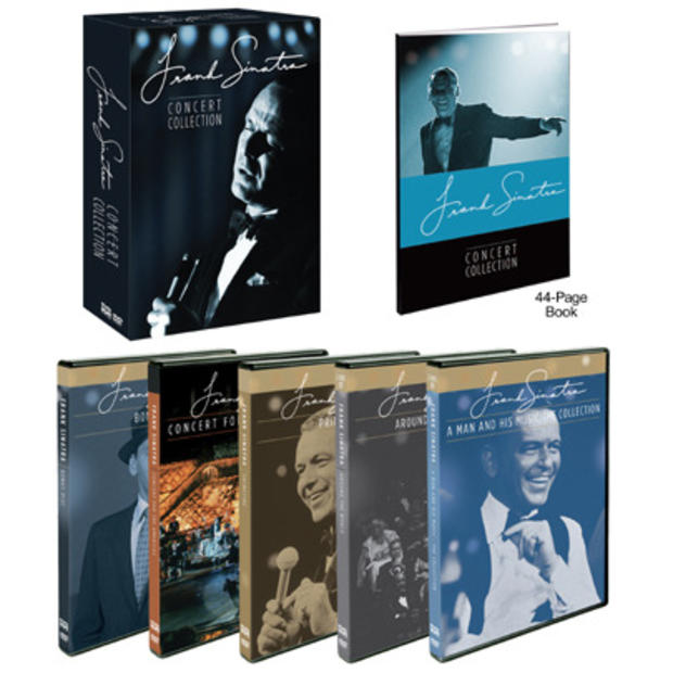 Sinatra_DVD_set.jpg 