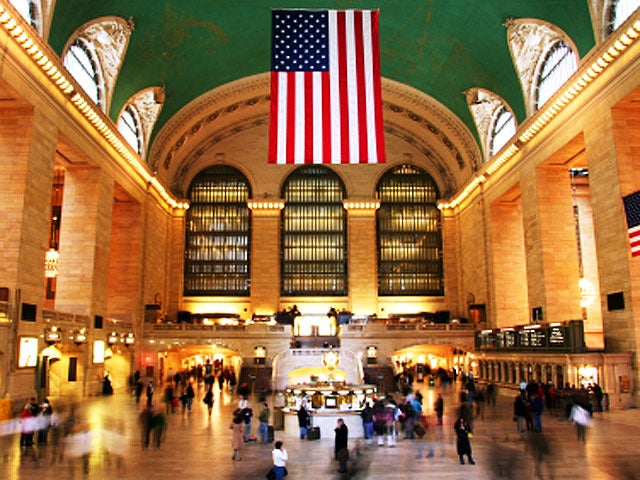 grand-central.jpg 