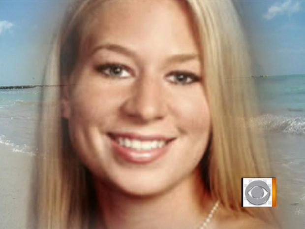 Natalee Holloway Update: Bone is Human, But Not from Missing Teen 