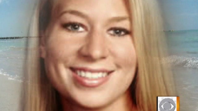 Natalee Holloway Update: Piece of Jaw Found in Aruba? 