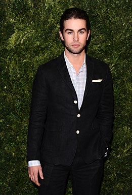 13-cfda--chace.jpg 