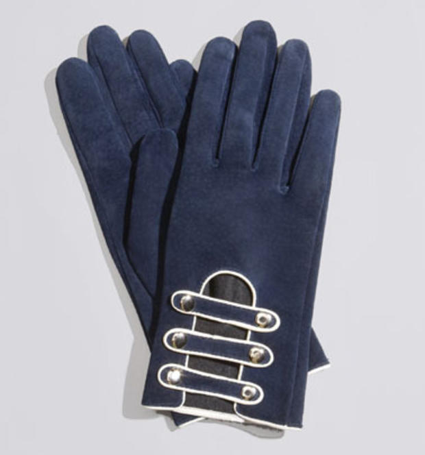 6046_suede-majorette-gloves-HERO_1.jpg 