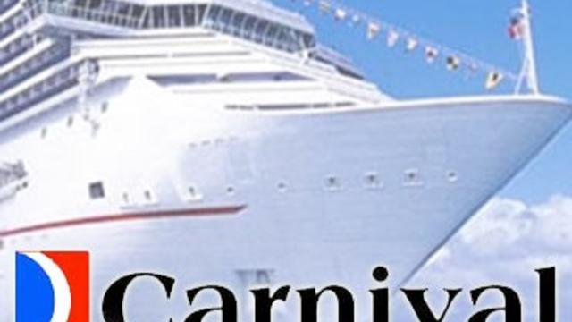 carnival_cruise_logo.jpg 