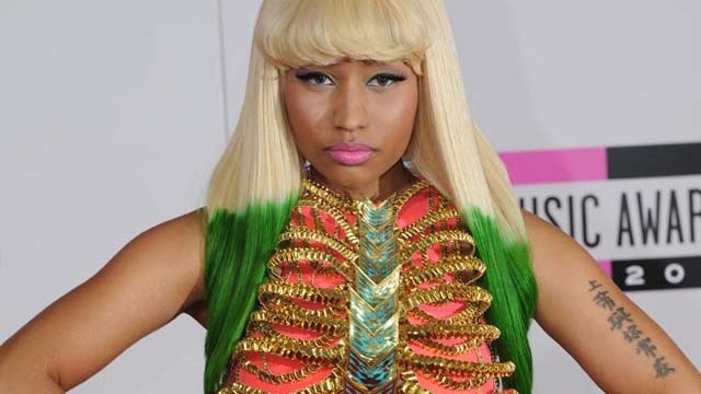 minaj_crop.jpg 