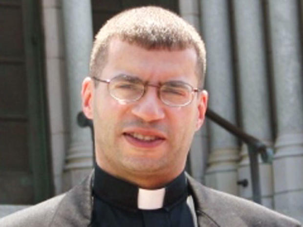 Philadelphia Pastor Rev. Geraldo Pinero Resigns Amidst Federal Investigation 
