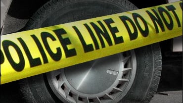 About 400 Car Tires Found Slashed in Gated Florida Community 