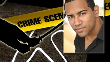 Michael Brea, Sword Slay Suspect, Called "Quiet" 