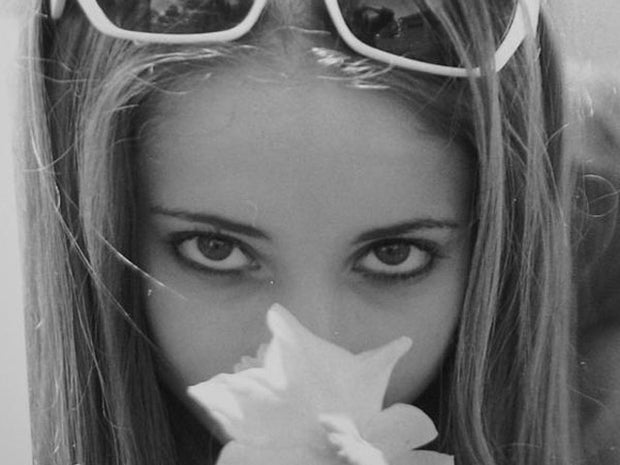 Jenni-Lyn Watson Update: Ex-Boyfriend Steven Pieper Pleads Guilty 