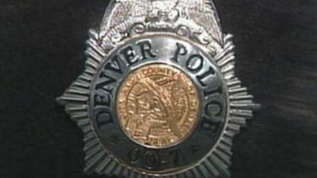 denver-police-badge.jpg 