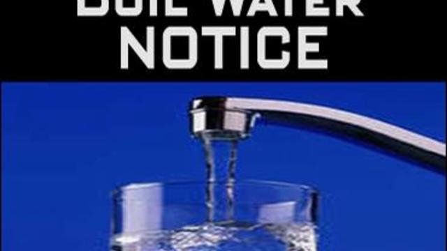 boil-water-notice.jpg 