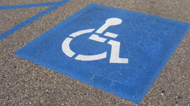 handicapped_parking_1126.jpg 