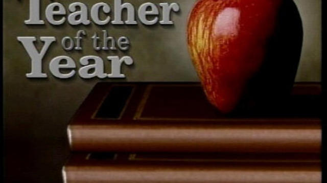 teacher-of-the-year.jpg 