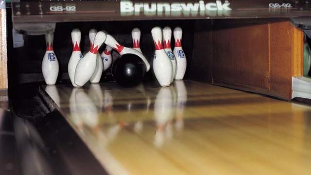 bowling-generic1.jpg 