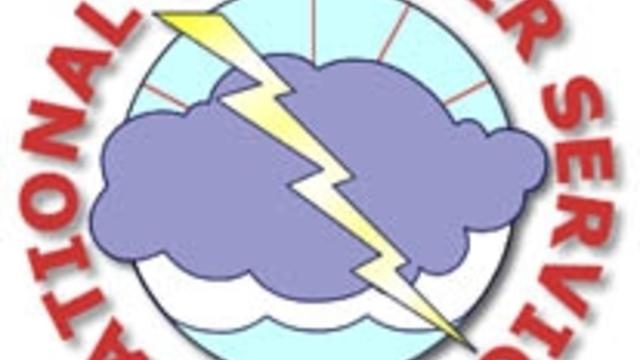 national_weather_service_logo.jpg 