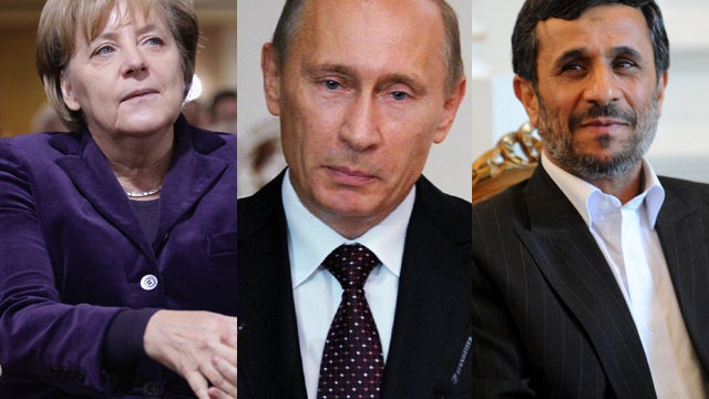 merkel_putin_ahmadenijad_640x480.jpg 
