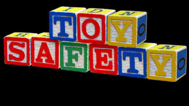 unsafe-toys.jpg 