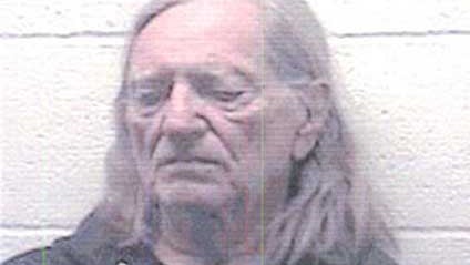 willie-nelson.jpg 