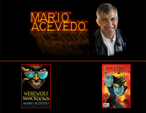 Mario_Acevedo 