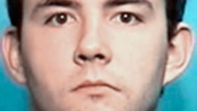 Complaint About Prostitutes Lands Missouri Man in Jail 