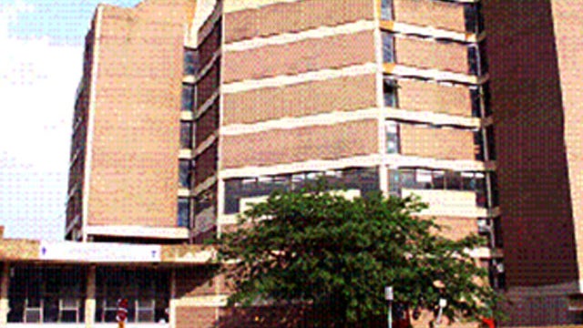 District of Columbia High School Student Claims She Was Raped During School Hours 