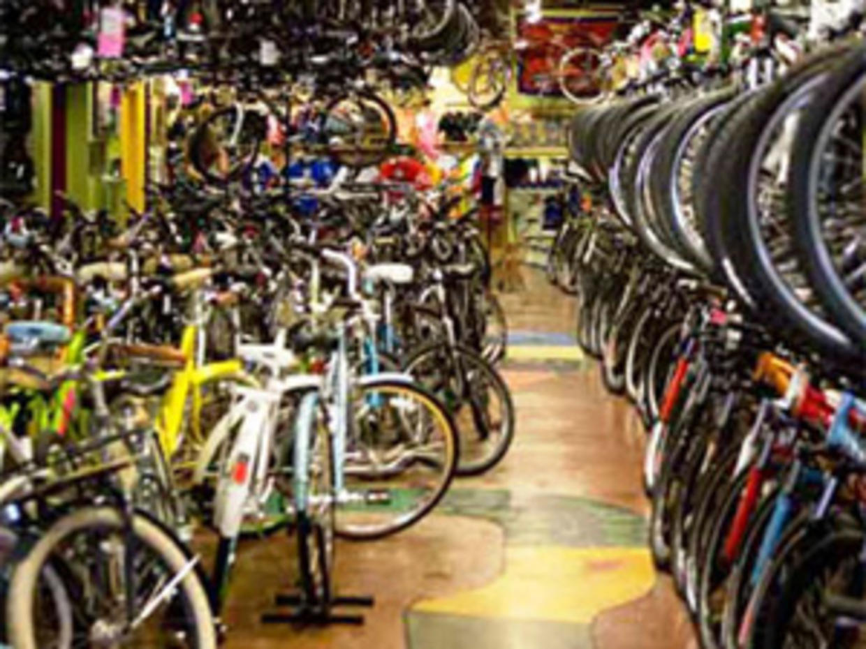 bike stores denver        <h3 class=