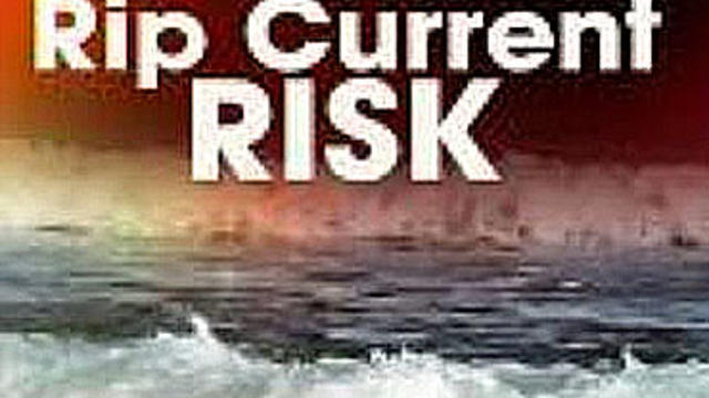 rip-current-risk.jpg 