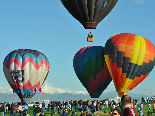 erie-town-fair-hot-air-balloons.jpg 