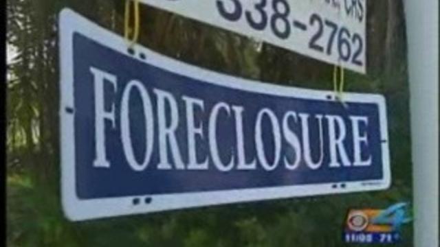 foreclosure.jpg 