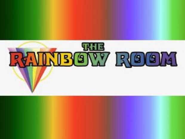 rainbowroom 