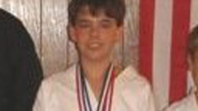 Hostage Taker in "Grave Condition" After Shooting Self at Marinette, Wis. High School, Says Chief 