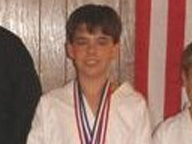 Hostage Taker in "Grave Condition" After Shooting Self at Marinette, Wis. High School, Says Chief 