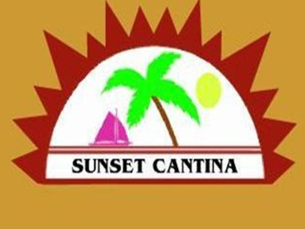 Sunset Cantina 