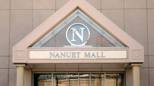 Ghost mall goes indie: Pacific Place gets a new lease on life