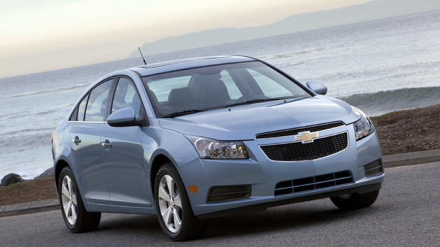 2011-Chevrolet-Cruze_34AD99.jpg 