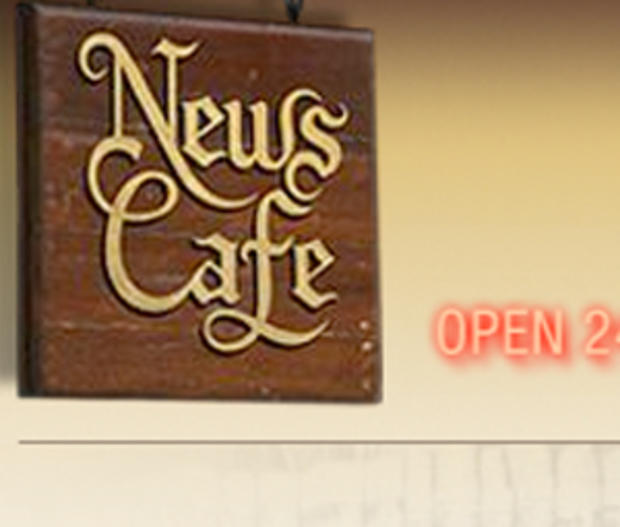 newscafe 