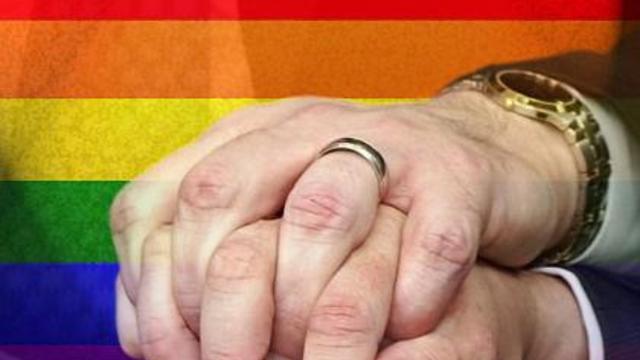 gay-marriage-hands-420.jpg 