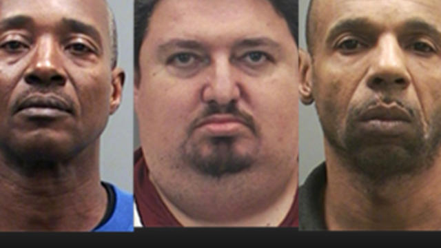 three-newburgh-suspects.jpg 