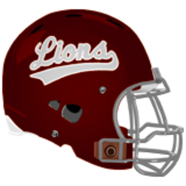 State College Little Lions 