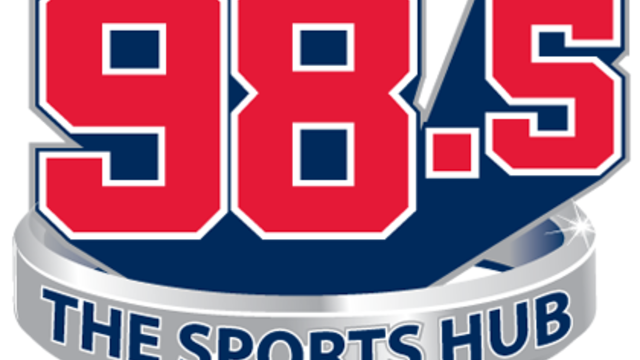 sportshub-logo1.png 
