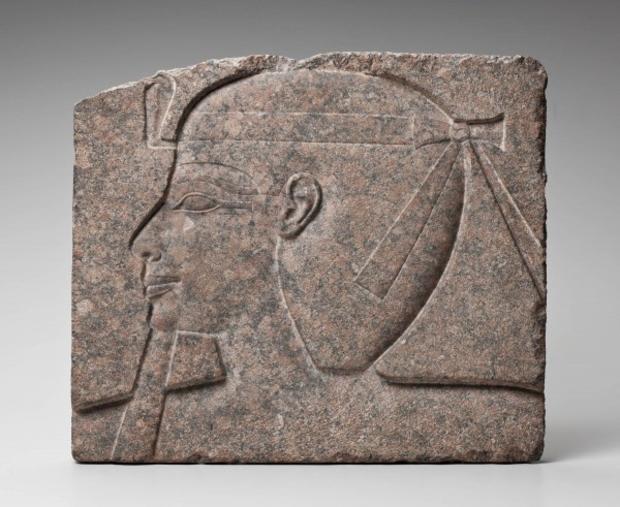 head-of-a-king-currently-by-oxan-asianian-master-of-berlin-1887-1968-formerly-by-unknown-artist-egyptian-644-525-bce1.jpg 