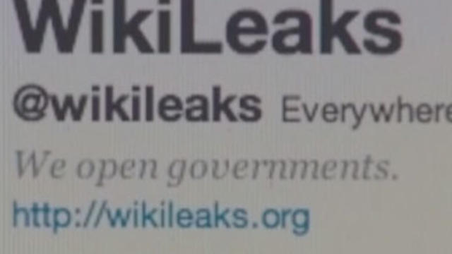 wikileaks.jpg 