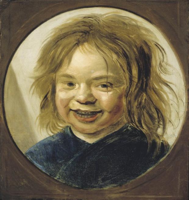 laughing-boy-currently-by-unknown-artist-in-the-style-of-frans-hals-about-1620-or-later-formerly-attributed-to-frans-h1.jpg 