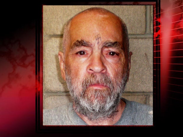 Prison Officials Want to Jam Inmates' Calls 