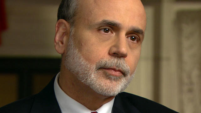 120510Bernanke_640x480.jpg 