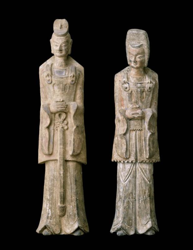 two-tomb-guardians-currently-by-imitator-of-chinest-art-unknown-culture_-formerly-by-unknown-artist-about-1850-1929-1.jpg 