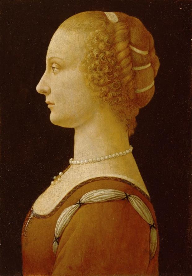 portrait-of-a-young-woman-currently-by-imitator-of-andrea-verrocchio-about-1880-1920-formerly-forgery.jpg 