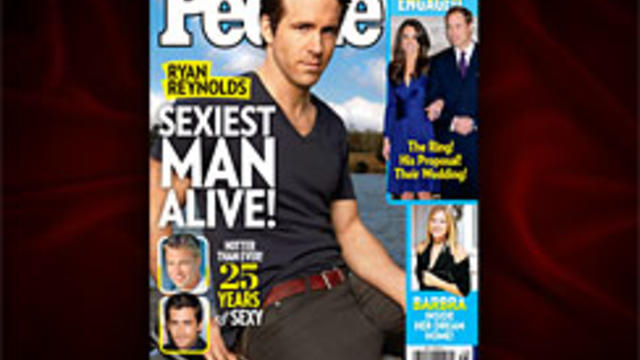 people-magazine-sexiest-man-alive.jpg 