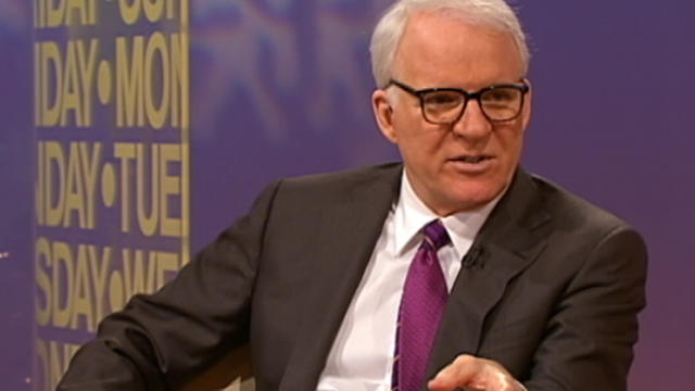 sm_stevemartinsnl_1205.jpg 